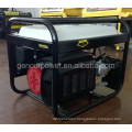 China Gas Series Generator Supplier Cheap Generator Without Fuel For Sale